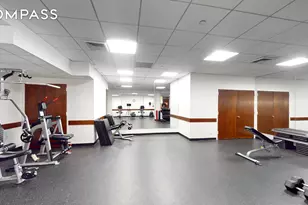 250 W 89th St, New York City, NY 10024 - Photo 11