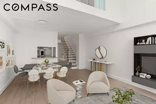 250 W 89th St, New York City, NY 10024 - Photo 5