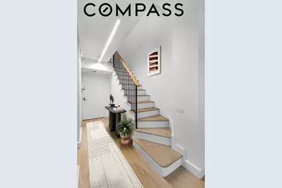 250 W 89th Street #7E, New York City, NY 10024 - Photo 7