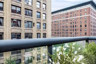 250 W 89th St, New York City, NY 10024 - Photo 3