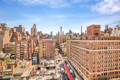 1065 Lexington Avenue #PHA, New York City, NY 10021 - Photo 7