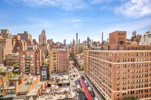 1065 Lexington Ave, New York City, NY 10021 - Photo 7