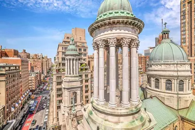 1065 Lexington Avenue #PHA, New York City, NY 10021 - Photo 9