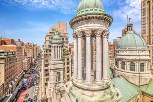 1065 Lexington Ave, New York City, NY 10021 - Photo 9