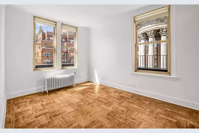 1065 Lexington Avenue #PHA, New York City, NY 10021 - Photo 3