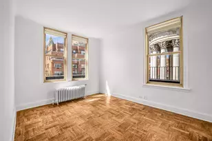 1065 Lexington Ave, New York City, NY 10021 - Photo 3