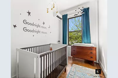 608 Mac Donough Street, New York City, NY 11233 - Photo 9