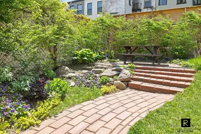 608 Mac Donough Street, New York City, NY 11233 - Photo 15