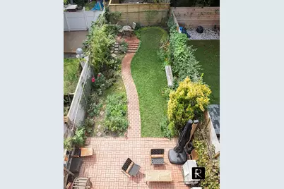 608 Mac Donough Street, New York City, NY 11233 - Photo 13