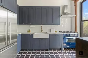 608 MacDonough St, New York City, NY 11233 - Photo 3