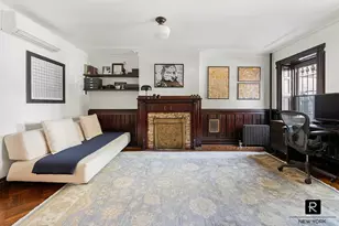 608 MacDonough St, New York City, NY 11233 - Photo 11