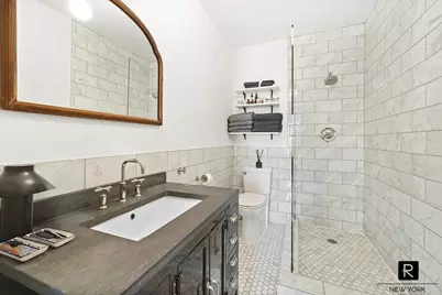 608 Mac Donough Street, New York City, NY 11233 - Photo 7