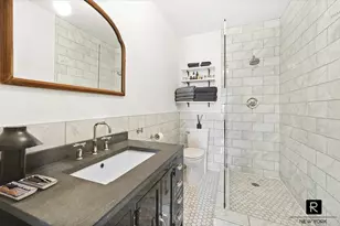 608 MacDonough St, New York City, NY 11233 - Photo 7