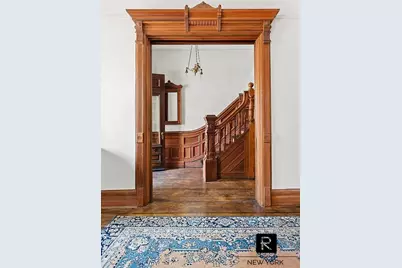 608 Mac Donough Street, New York City, NY 11233 - Photo 5