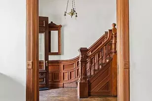 608 MacDonough St, New York City, NY 11233 - Photo 5