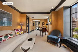 140 E 63rd St, New York City, NY 10065 - Photo 5