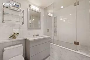 140 E 63rd St, New York City, NY 10065 - Photo 9