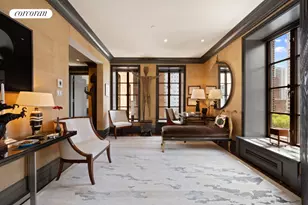 140 E 63rd St, New York City, NY 10065 - Photo 3