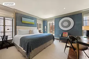 140 E 63rd St, New York City, NY 10065 - Photo 7