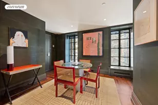 140 E 63rd St, New York City, NY 10065 - Photo 11