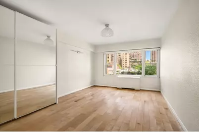 118 E 60th Street #7B, New York City, NY 10022 - Photo 11
