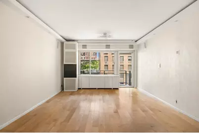 118 E 60th Street #7B, New York City, NY 10022 - Photo 3
