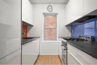 118 E 60th Street #7B, New York City, NY 10022 - Photo 7