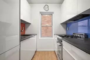 118 E 60th St, New York City, NY 10022 - Photo 7