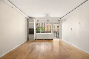 118 E 60th St, New York City, NY 10022 - Photo 3