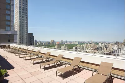 118 E 60th Street #7B, New York City, NY 10022 - Photo 13