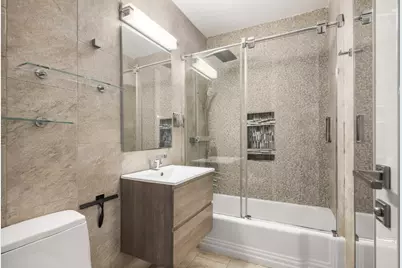 118 E 60th Street #7B, New York City, NY 10022 - Photo 9