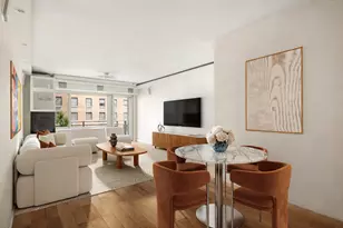 118 E 60th St, New York City, NY 10022 - Photo 1