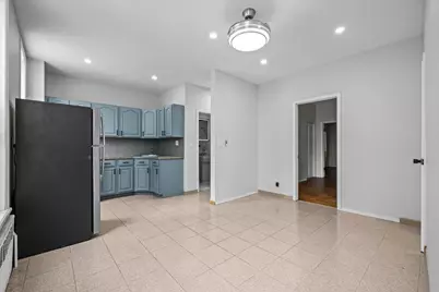 3809 12th Avenue, New York City, NY 11218 - Photo 5