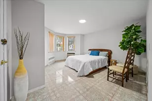 3809 12th Ave, New York City, NY 11218 - Photo 3