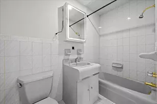 3809 12th Ave, New York City, NY 11218 - Photo 7