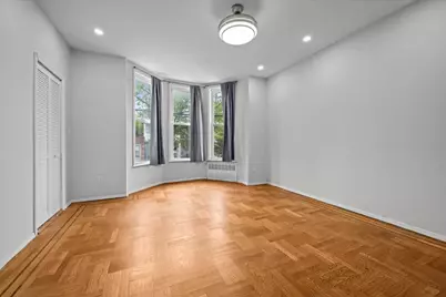 3809 12th Avenue, New York City, NY 11218 - Photo 9