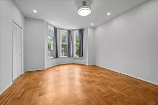 3809 12th Ave, New York City, NY 11218 - Photo 9