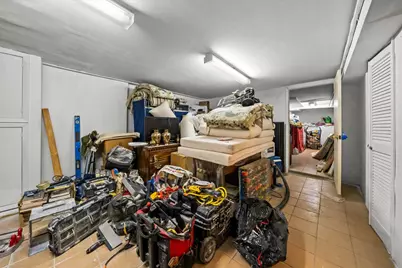 3809 12th Avenue, New York City, NY 11218 - Photo 15