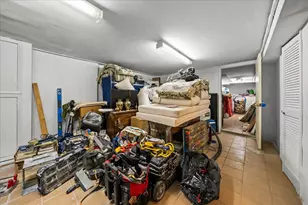 3809 12th Ave, New York City, NY 11218 - Photo 15