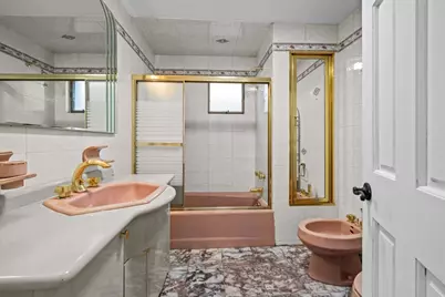 3809 12th Avenue, New York City, NY 11218 - Photo 13