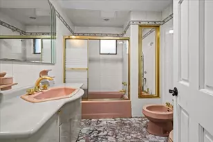 3809 12th Ave, New York City, NY 11218 - Photo 13