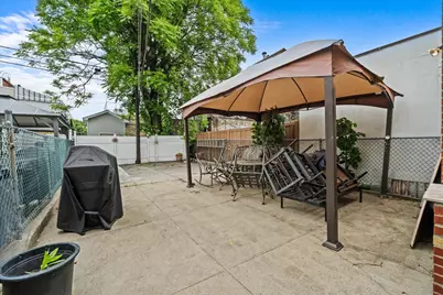 3809 12th Avenue, New York City, NY 11218 - Photo 17