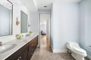 130 W 30th St, New York City, NY 10001 - Photo 9