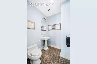 130 W 30th Street #16A, New York City, NY 10001 - Photo 15