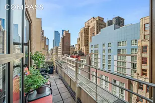 130 W 30th St, New York City, NY 10001 - Photo 3