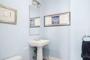 130 W 30th St, New York City, NY 10001 - Photo 15