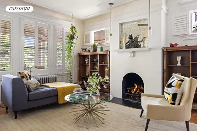 500 E 18th Street, New York City, NY 11226 - Photo 7