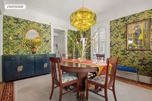 500 E 18th St, New York City, NY 11226 - Photo 9