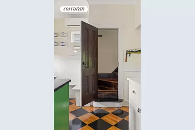 500 E 18th Street, New York City, NY 11226 - Photo 17