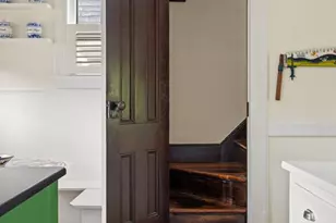 500 E 18th St, New York City, NY 11226 - Photo 17